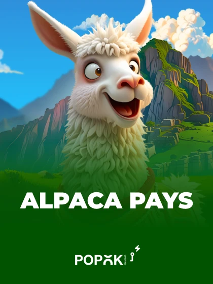 alpaca-pays