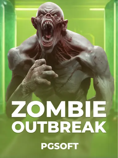 Zombie Outbreak